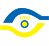 Demirhanlar Logo