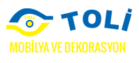 Tolimobilya Logo